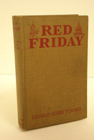 Red Friday