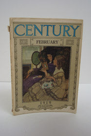 The Century Magazine Volume 97, No. 4, February 1919