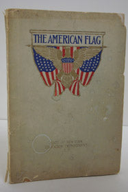 The American Flag