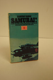 Samurai!