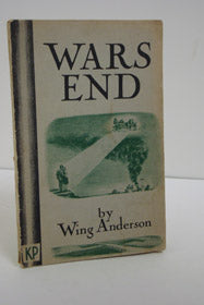 Wars End
