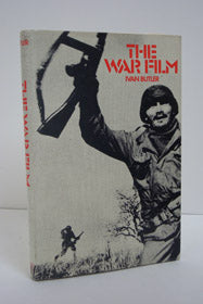 The War Film