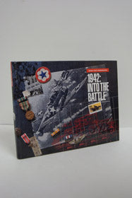 1942: Into the Battle (World War II Remembered)
