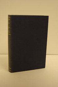 The Riddle of Jutland: An Authentic History, [with] Fourteen Diagrams