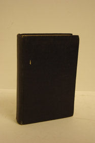 The Medal Collector: A Guide to Naval, Military, Air-Force and Civil Medals and Ribbons, with Eight Plates in Colour and Numerous Other Illustrations