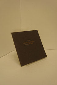 The George Eastman Collection