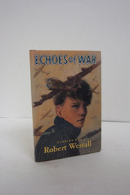 Echoes of War