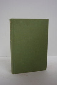 A Gazetteer of the State of New-York: Embracing an Ample Survey and Description of its Counties, Towns, Cities, Villages, Canals, Mountains, Lakes, Rivers, Creeks, and Natural Topography, Arranged in One Series, Alphabetically, with an Appendix, Embracing