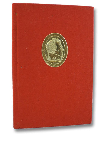 The Hero of Upper Canada [Sir Isaac Brock]