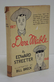 Dere Mable