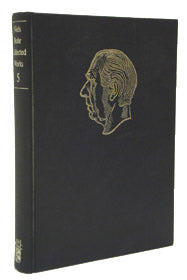 Niels Bohr Collected Works Volume 5: The Emergence of Quantum Mechanics (Mainly 1924-1926)