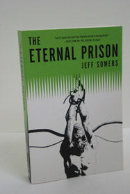 The Eternal Prison