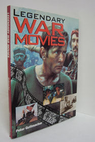 Legendary War Movies [Films]