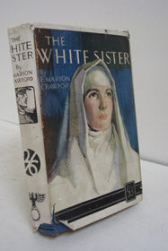 The White Sister