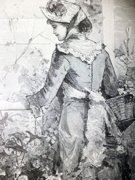 Maud and Other Poems