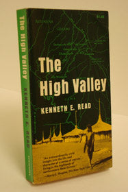 High Valley