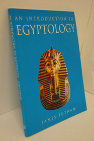 An Introduction to Egyptian Mythology