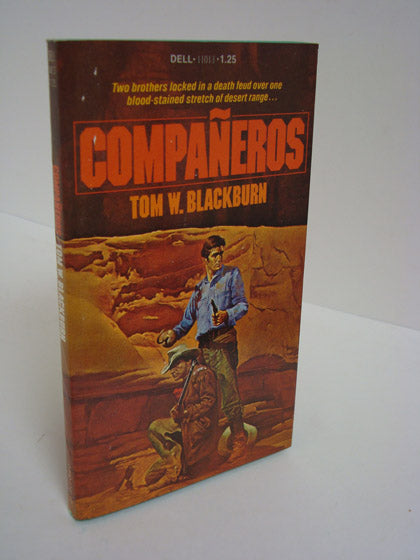 Companeros