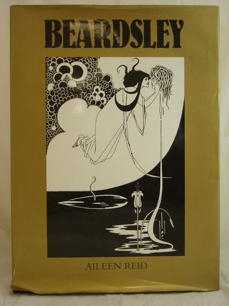 Beardsley