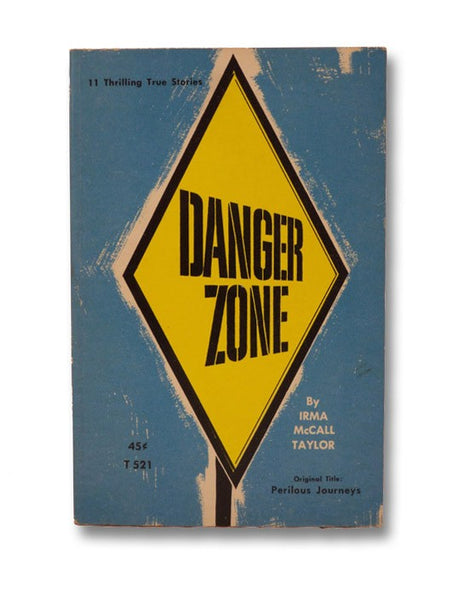 Danger Zone