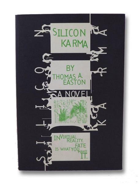 Silicon Karma