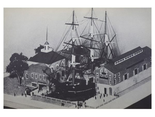 A Trip to the New York World's Fair with Bobby and Betty, as Told to Elsie-Jean (Seeing America with Bobby and Betty Series)