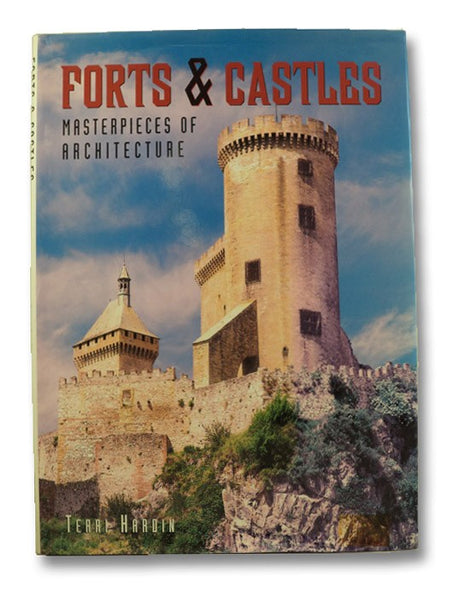 Forts & Castles: Masterpieces of Architecture