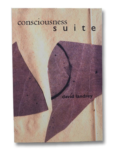 Consciousness Suite