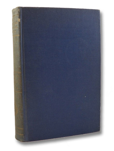 The Rochester Historical Society: Publication Fund Series Volume V