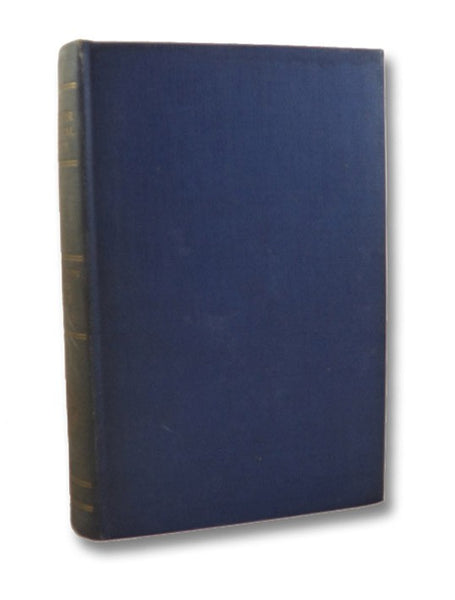 The Rochester Historical Society: Publication Fund Series Volume II