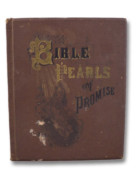 Bible Pearls of Promise