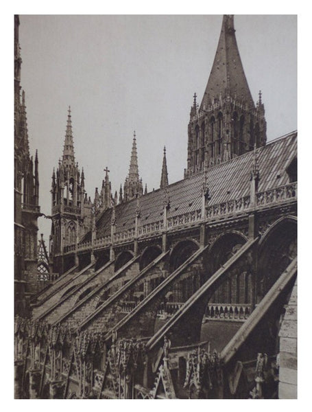 Rouen