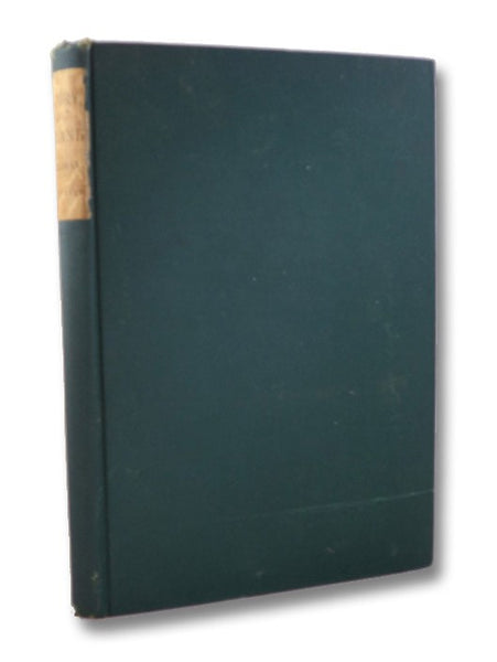 History of Ireland