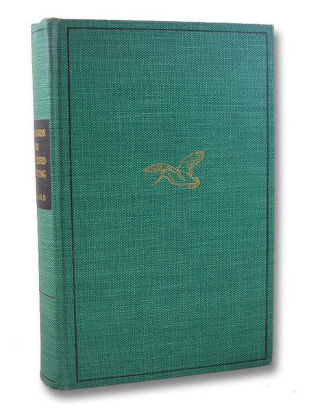 Game Birds and Game Bird Shooting (Popular Edition)