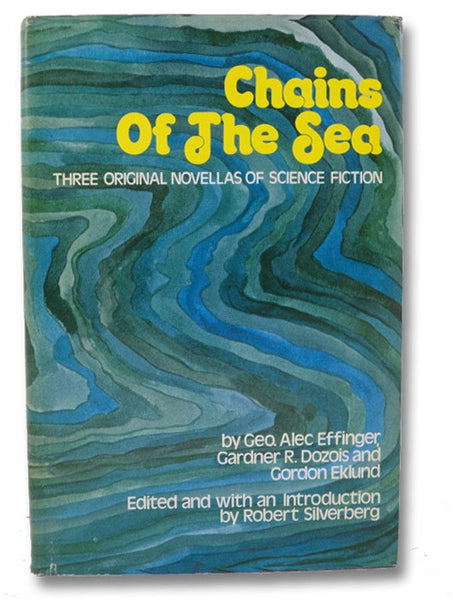 Chains of the Sea