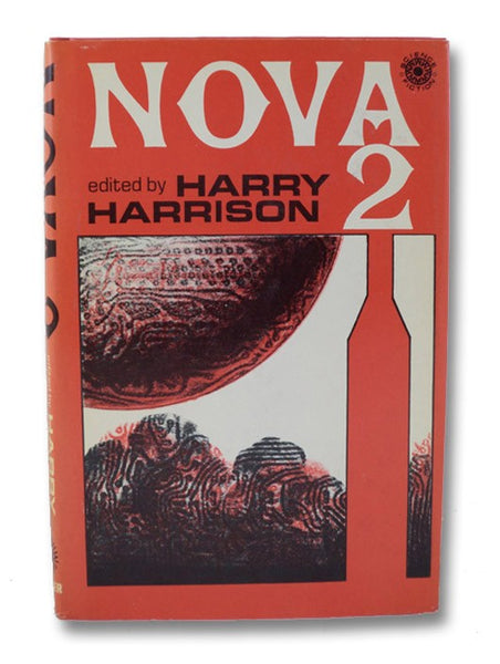 Nova 2