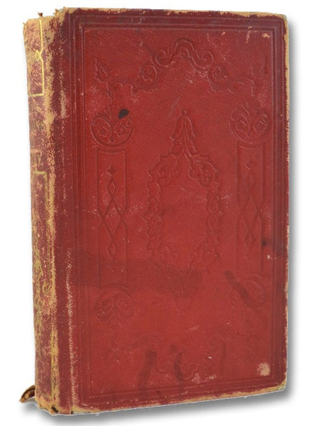 Orations and Poetry, on Moral and Religious Subjects