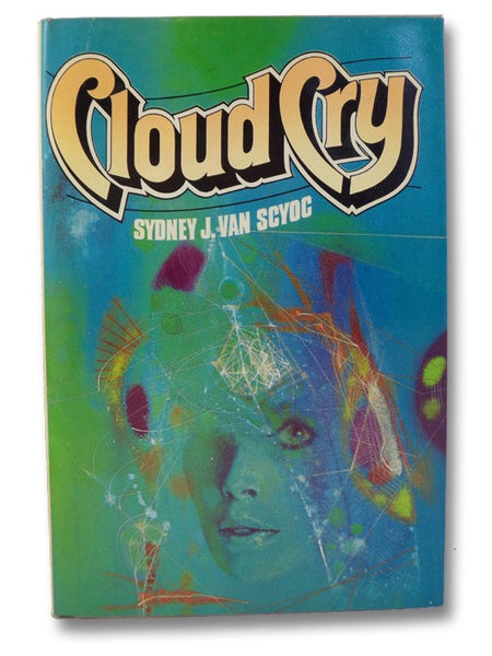 Cloud Cry