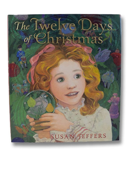The Twelve Days of Christmas