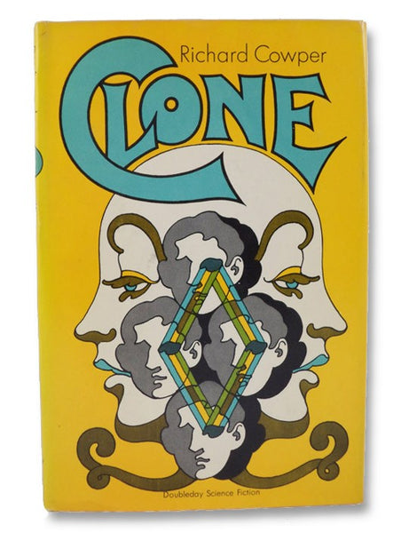 Clone