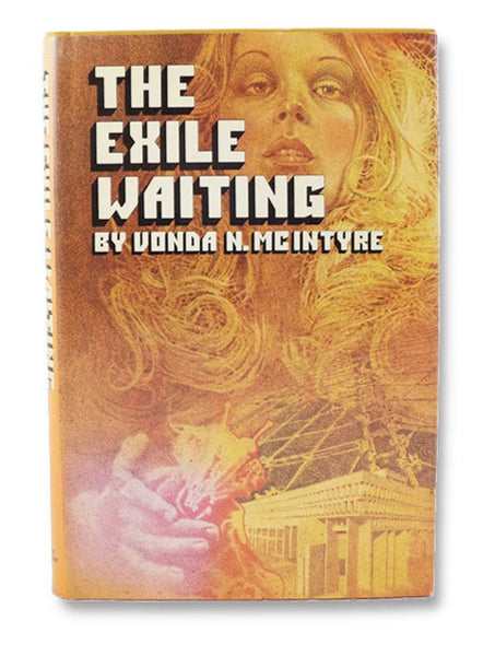 The Exile Waiting