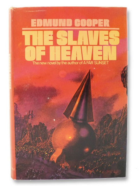The Slaves of Heaven