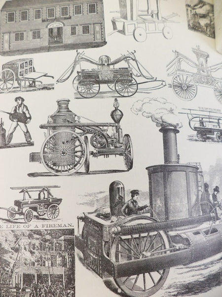 Pioneer America: Its First Three Centuries