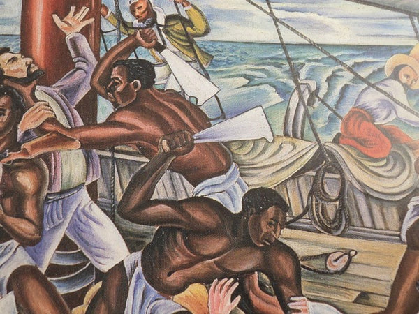 Law in America: An Illustrated Celebration