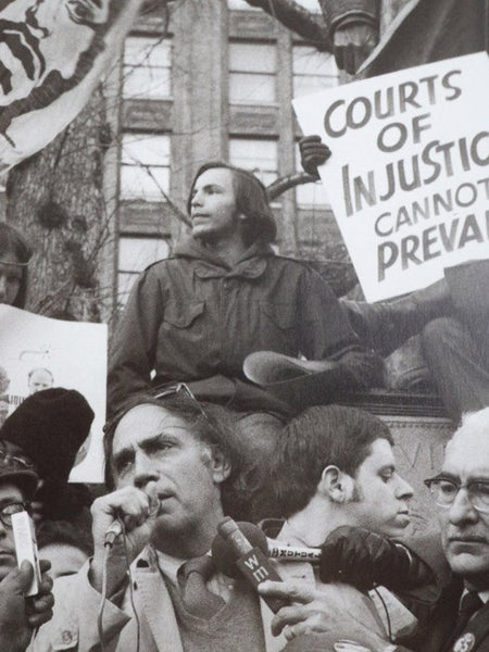 Law in America: An Illustrated Celebration