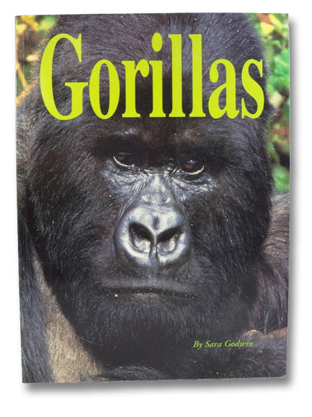 Gorillas