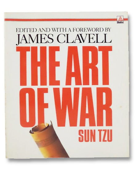 The Art of War