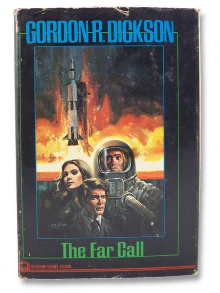 The Far Call