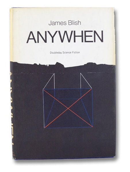 Anywhen