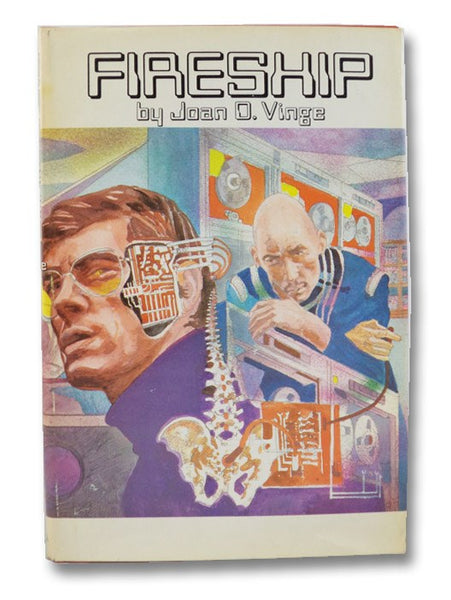 Fireship